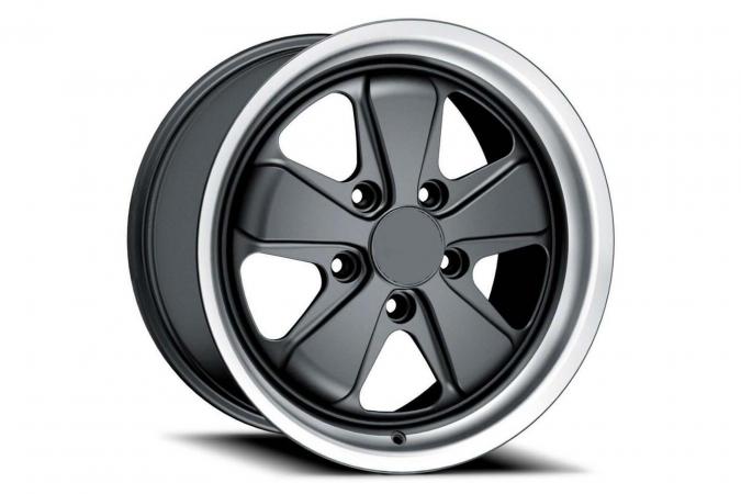 1,61008ZB1 neu0